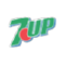 7UP