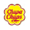 Chupa Chups