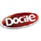 Docile