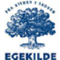 Egekilde