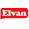 Elvan