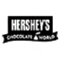 Hersheys