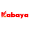 Kabaya