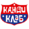 Канди Клаб