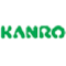 Kanro