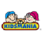 KIDSMANIA