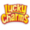 Lucky Charms