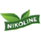 Nikoline