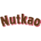 Nutkao