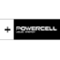 Powercell