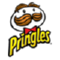 Pringles