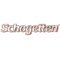 Schogetten