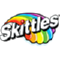 Skittles