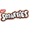 Smarties