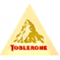 Toblerone