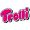 Trolli