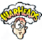 WarHeads