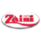 Zaini