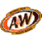 A&W