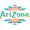 AriZona