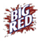 BIG RED