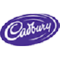 Cadbury