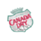 Canada Dry