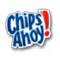 Chips Ahoy!