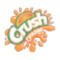 Crush