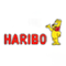 Haribo