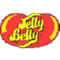 Jelly Belly