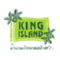 KING ISLAND