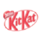 KitKat