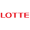 Lotte