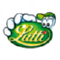 Lutti