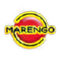 Marengo