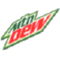 Mtn Dew