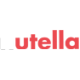 Nutella