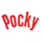 Pocky