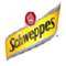 Schweppes