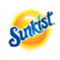 Sunkist