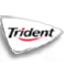 Trident