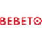 Bebeto