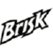 Brisk