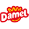 Damel