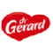 DrGerard