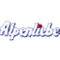 Alpenliebe