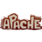 Apache