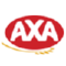 Axa