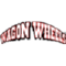 Wagon Wheels